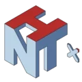 logo_nthx_ copie